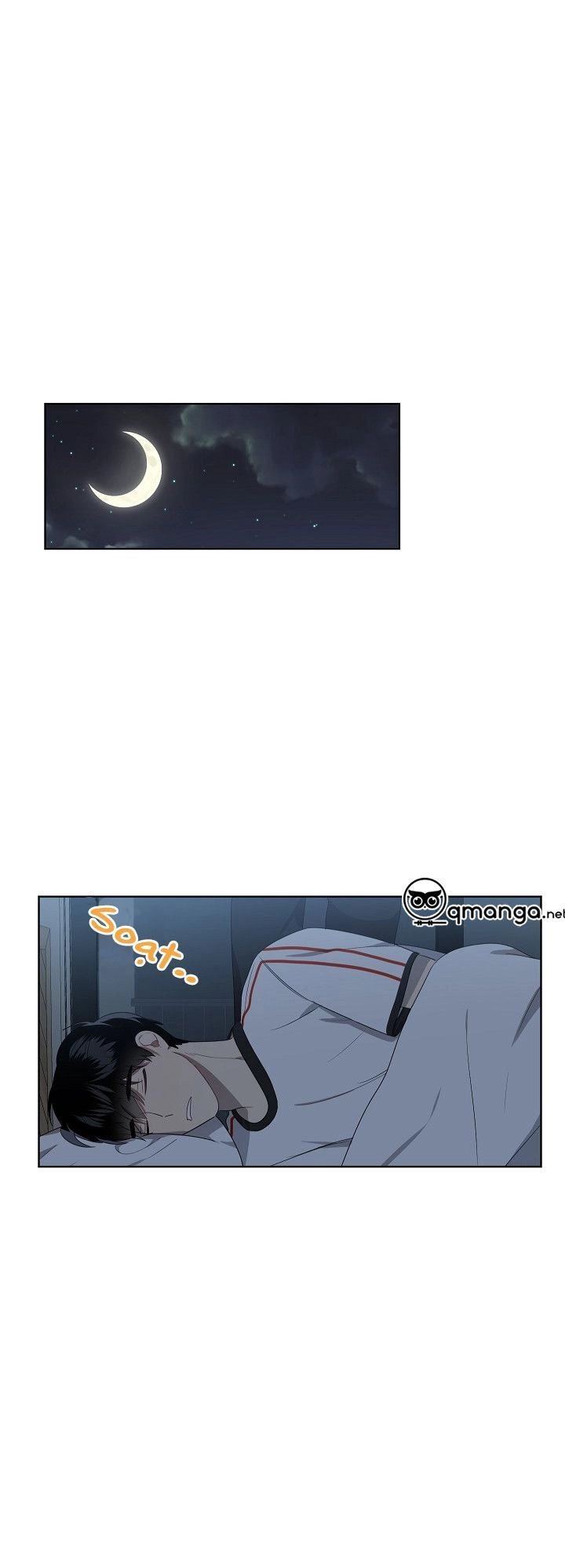 Đừng Lại Gần Giới Hạn 10M Của Tôi Chapter 32 - 18