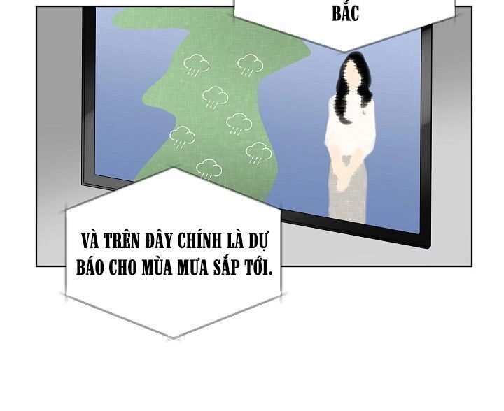 Đừng Lại Gần Giới Hạn 10M Của Tôi Chapter 38 - 24