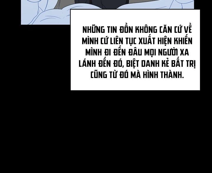 Đừng Lại Gần Giới Hạn 10M Của Tôi Chapter 41 - 19