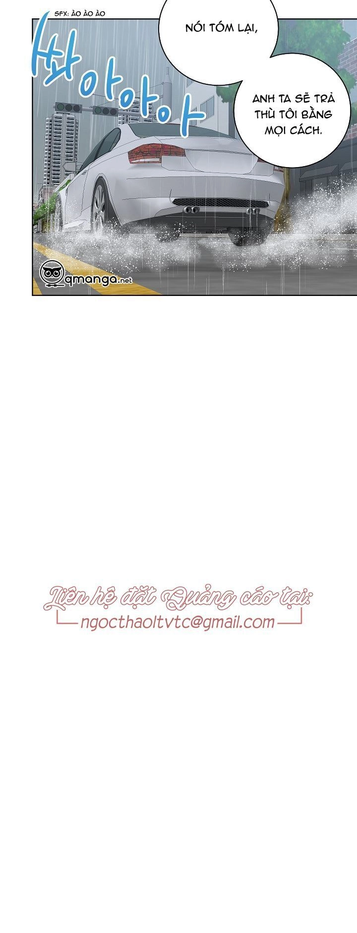 Đừng Lại Gần Giới Hạn 10M Của Tôi Chapter 41 - 28