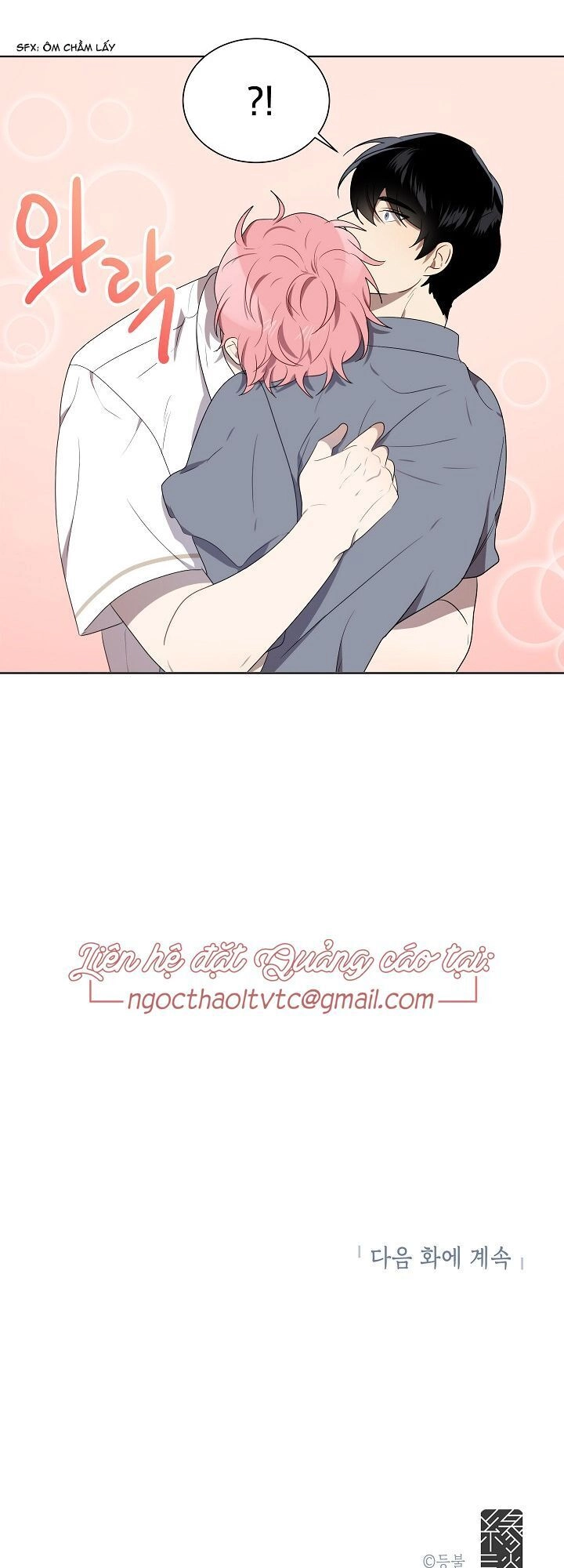 Đừng Lại Gần Giới Hạn 10M Của Tôi Chapter 41 - 37