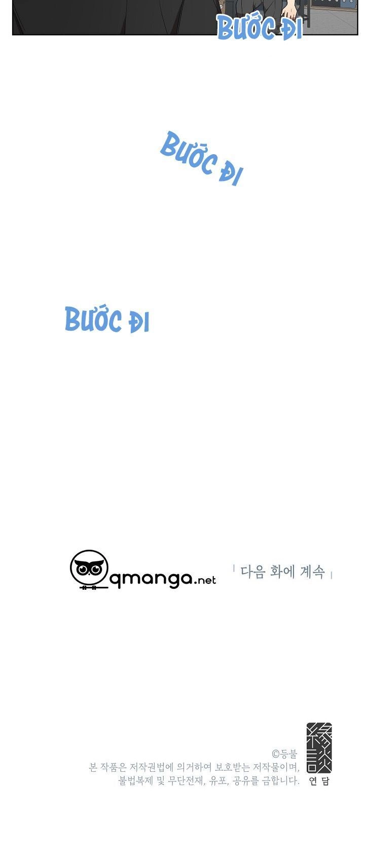 Đừng Lại Gần Giới Hạn 10M Của Tôi Chapter 44 - 35