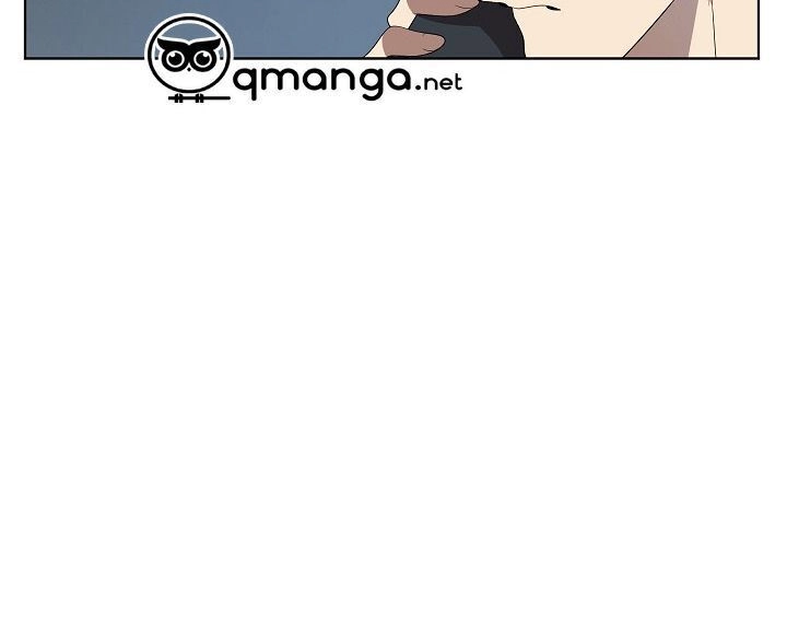 Đừng Lại Gần Giới Hạn 10M Của Tôi Chapter 45 - 31