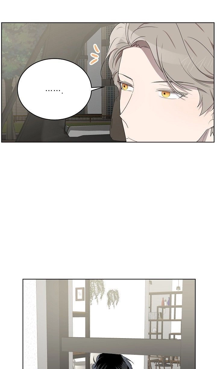 Đừng Lại Gần Giới Hạn 10M Của Tôi Chapter 46 - 28