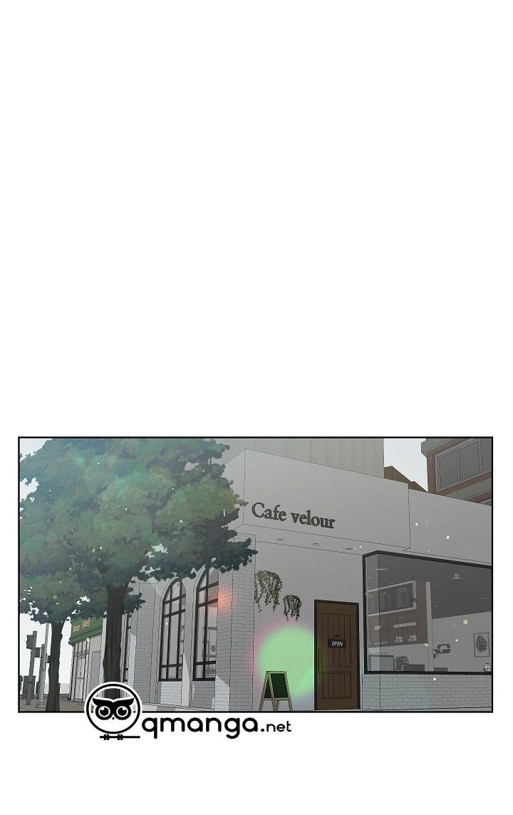 Đừng Lại Gần Giới Hạn 10M Của Tôi Chapter 47 - 55