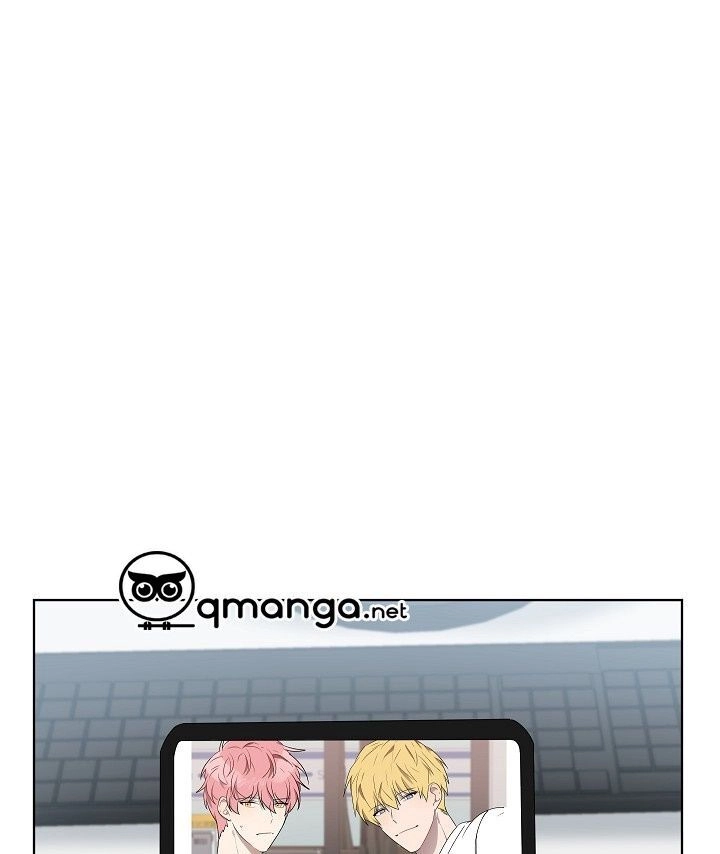 Đừng Lại Gần Giới Hạn 10M Của Tôi Chapter 48 - 28