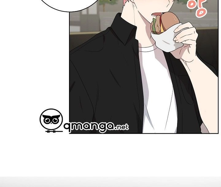 Đừng Lại Gần Giới Hạn 10M Của Tôi Chapter 49 - 14