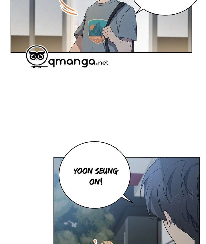 Đừng Lại Gần Giới Hạn 10M Của Tôi Chapter 49 - 27