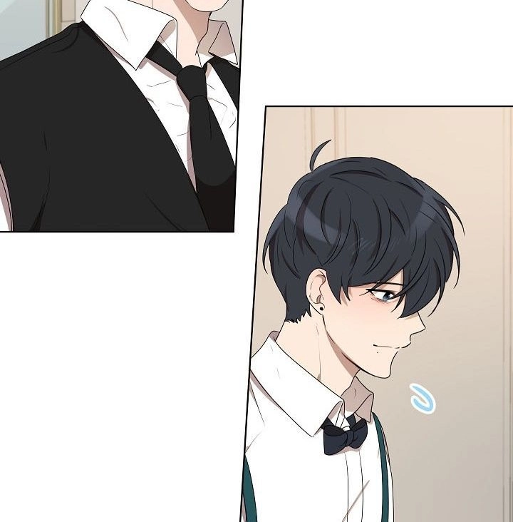 Đừng Lại Gần Giới Hạn 10M Của Tôi Chapter 53 - 13