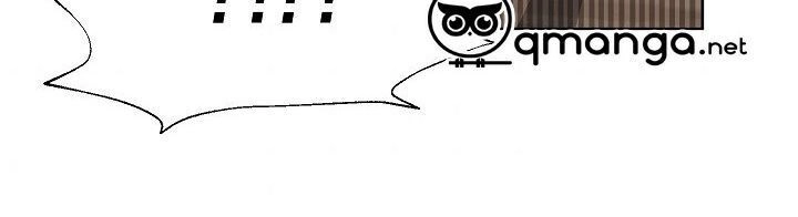 Đừng Lại Gần Giới Hạn 10M Của Tôi Chapter 56 - 8