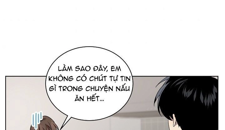 Đừng Lại Gần Giới Hạn 10M Của Tôi Chapter 56 - 27