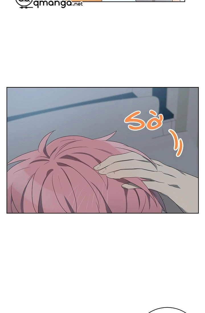 Đừng Lại Gần Giới Hạn 10M Của Tôi Chapter 57 - 49