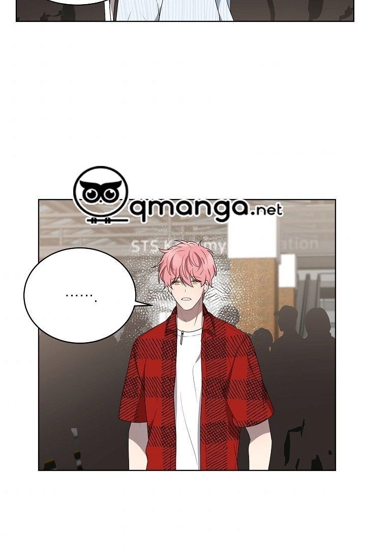 Đừng Lại Gần Giới Hạn 10M Của Tôi Chapter 59 - 7