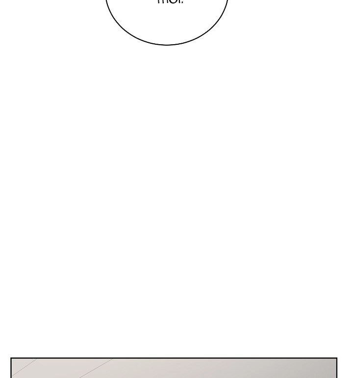 Đừng Lại Gần Giới Hạn 10M Của Tôi Chapter 60 - 20