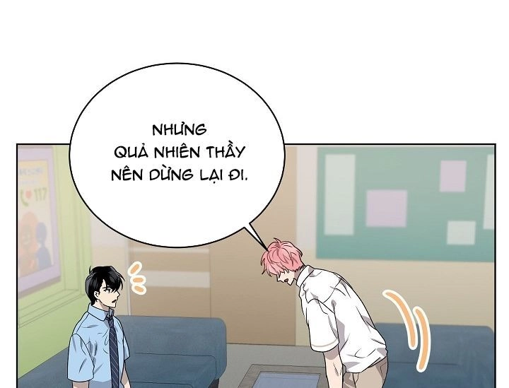 Đừng Lại Gần Giới Hạn 10M Của Tôi Chapter 60 - 44