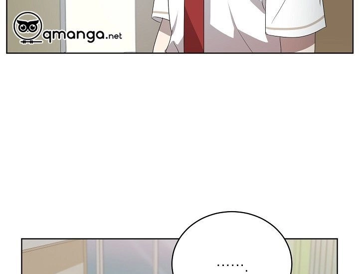 Đừng Lại Gần Giới Hạn 10M Của Tôi Chapter 60 - 47