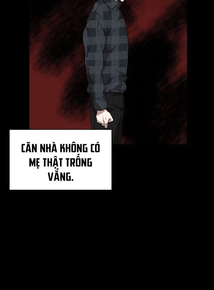 Đừng Lại Gần Giới Hạn 10M Của Tôi Chapter 63 - 26