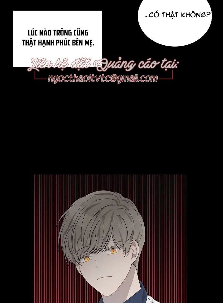 Đừng Lại Gần Giới Hạn 10M Của Tôi Chapter 63 - 29