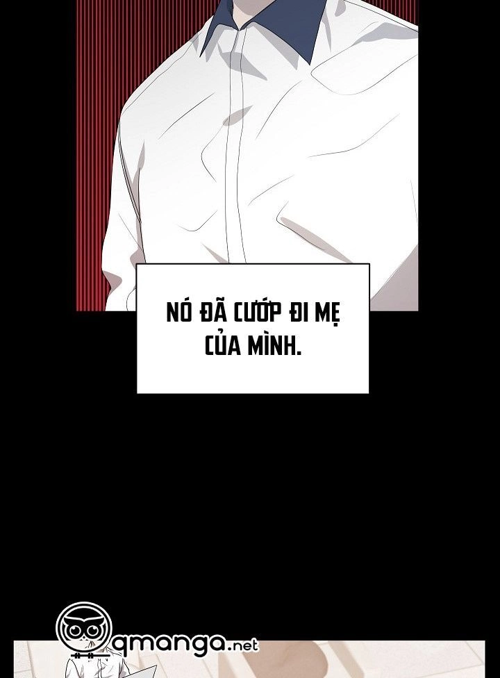 Đừng Lại Gần Giới Hạn 10M Của Tôi Chapter 63 - 30