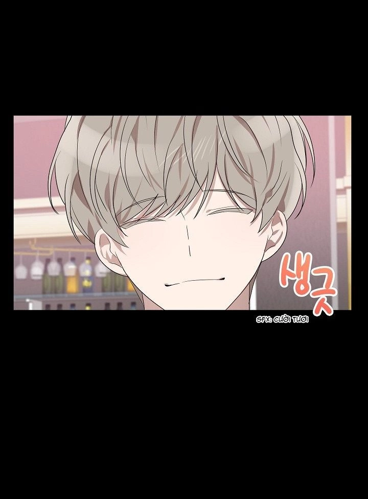 Đừng Lại Gần Giới Hạn 10M Của Tôi Chapter 63 - 33