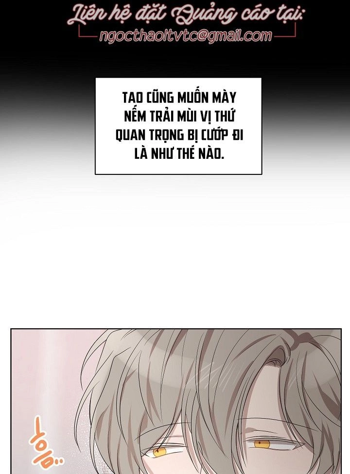 Đừng Lại Gần Giới Hạn 10M Của Tôi Chapter 63 - 34