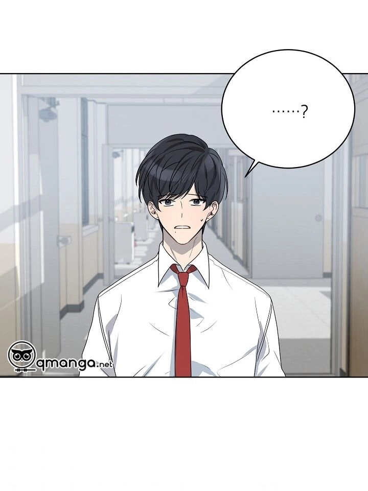 Đừng Lại Gần Giới Hạn 10M Của Tôi Chapter 66 - 7