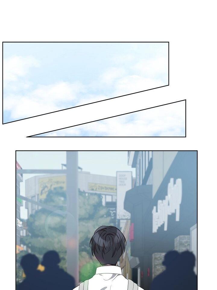 Đừng Lại Gần Giới Hạn 10M Của Tôi Chapter 66 - 19