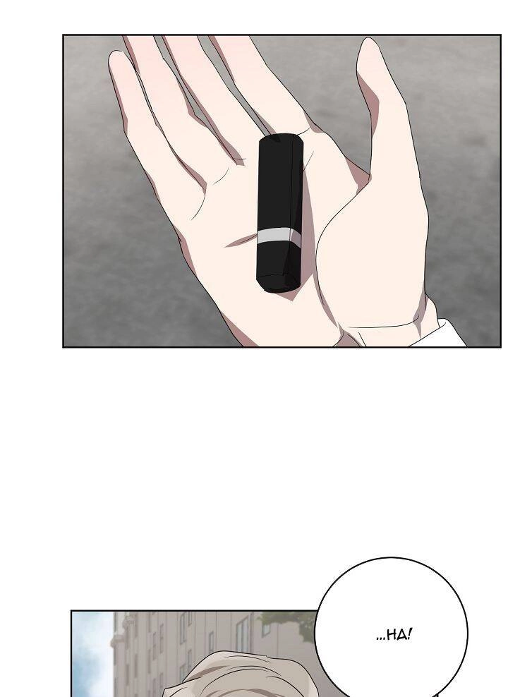 Đừng Lại Gần Giới Hạn 10M Của Tôi Chapter 69 - 32