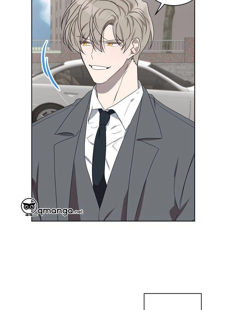 Đừng Lại Gần Giới Hạn 10M Của Tôi Chapter 69 - 33