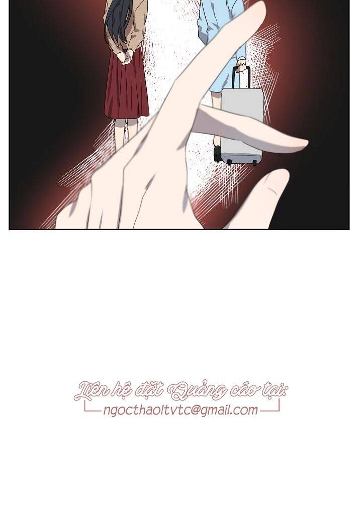 Đừng Lại Gần Giới Hạn 10M Của Tôi Chapter 69 - 45