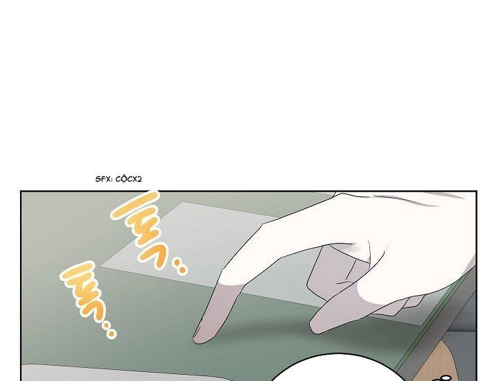 Đừng Lại Gần Giới Hạn 10M Của Tôi Chapter 71 - 2