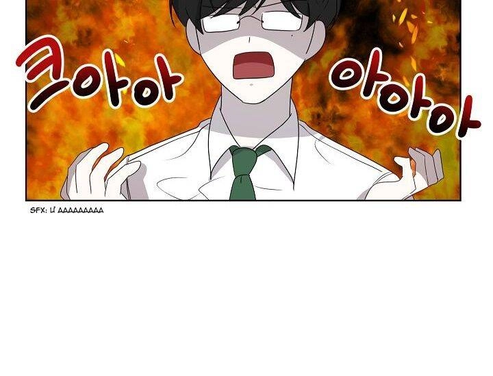 Đừng Lại Gần Giới Hạn 10M Của Tôi Chapter 71 - 7