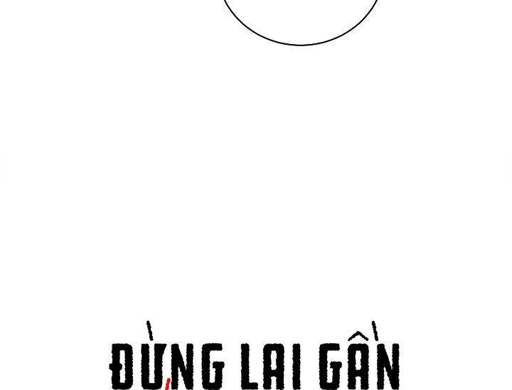 Đừng Lại Gần Giới Hạn 10M Của Tôi Chapter 71 - 10