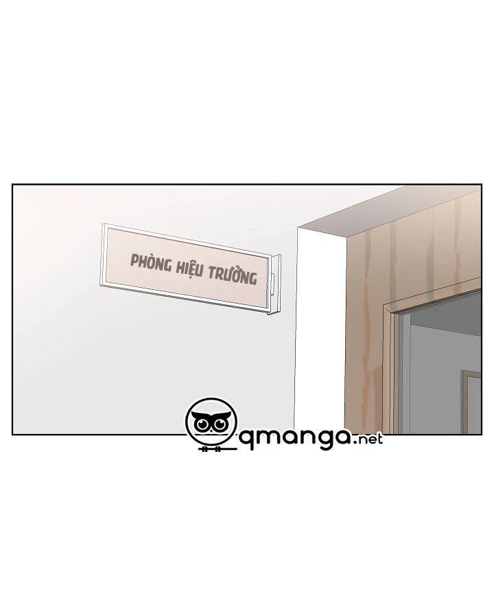 Đừng Lại Gần Giới Hạn 10M Của Tôi Chapter 71 - 12