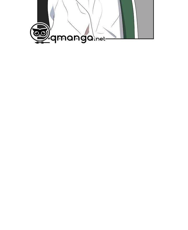 Đừng Lại Gần Giới Hạn 10M Của Tôi Chapter 71 - 21