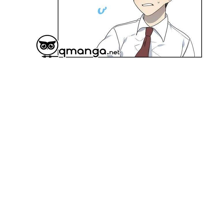 Đừng Lại Gần Giới Hạn 10M Của Tôi Chapter 71 - 61