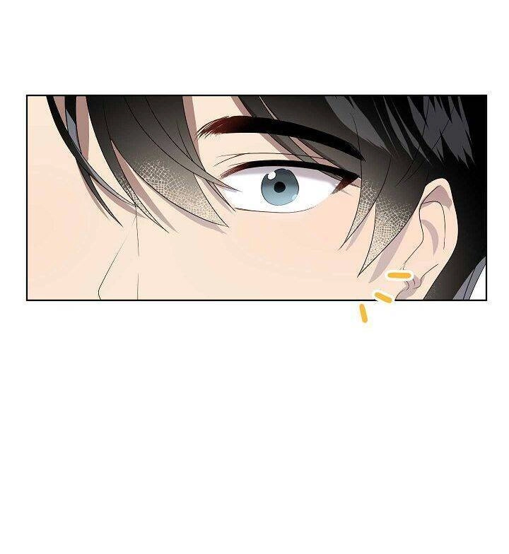 Đừng Lại Gần Giới Hạn 10M Của Tôi Chapter 72 - 10