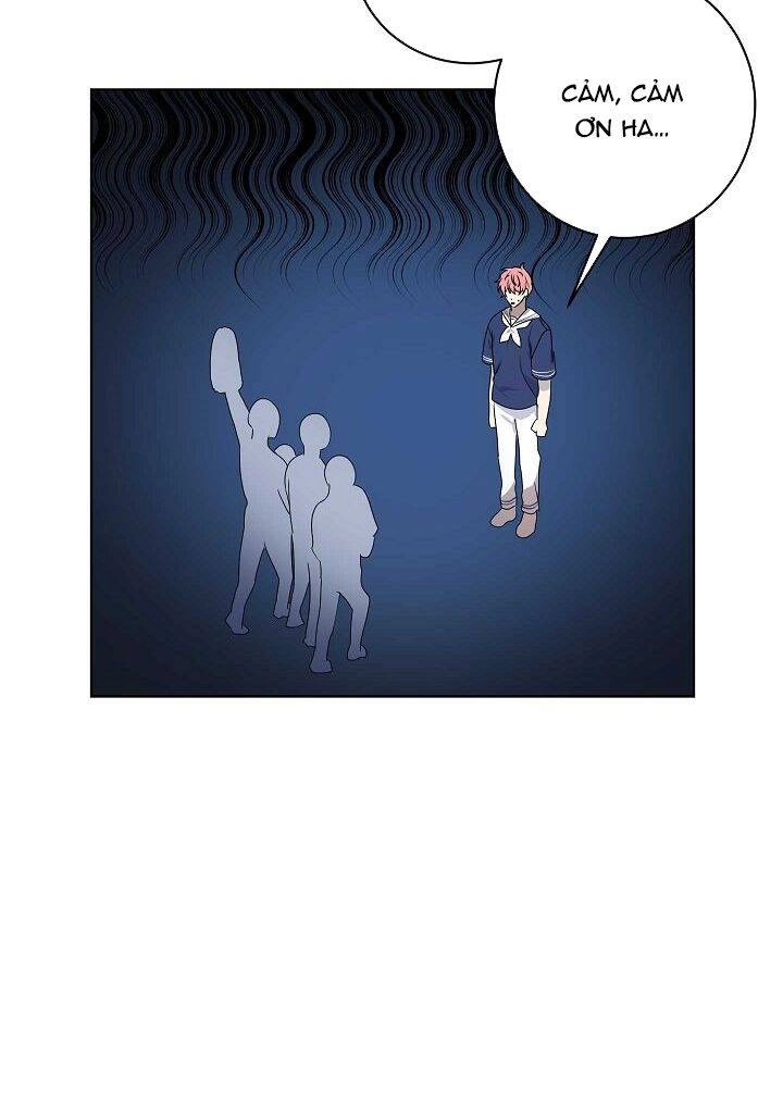 Đừng Lại Gần Giới Hạn 10M Của Tôi Chapter 74 - 13