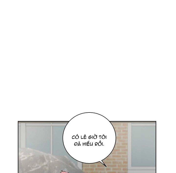 Đừng Lại Gần Giới Hạn 10M Của Tôi Chapter 74 - 50