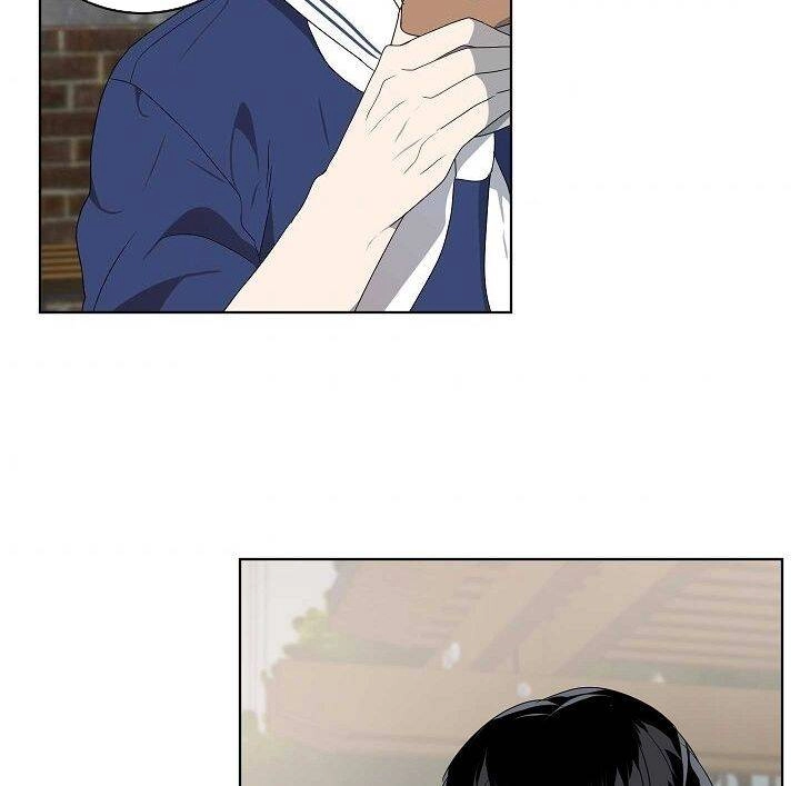 Đừng Lại Gần Giới Hạn 10M Của Tôi Chapter 74 - 57