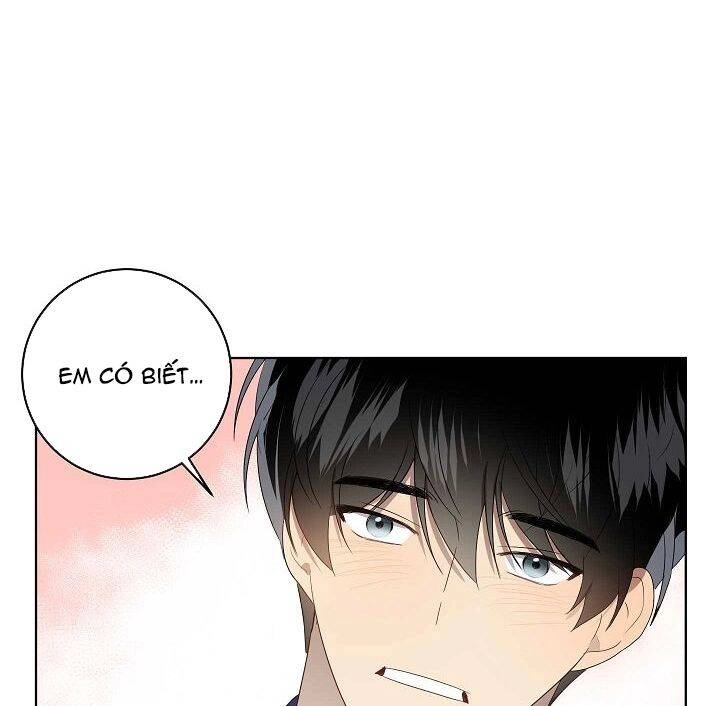 Đừng Lại Gần Giới Hạn 10M Của Tôi Chapter 74 - 59