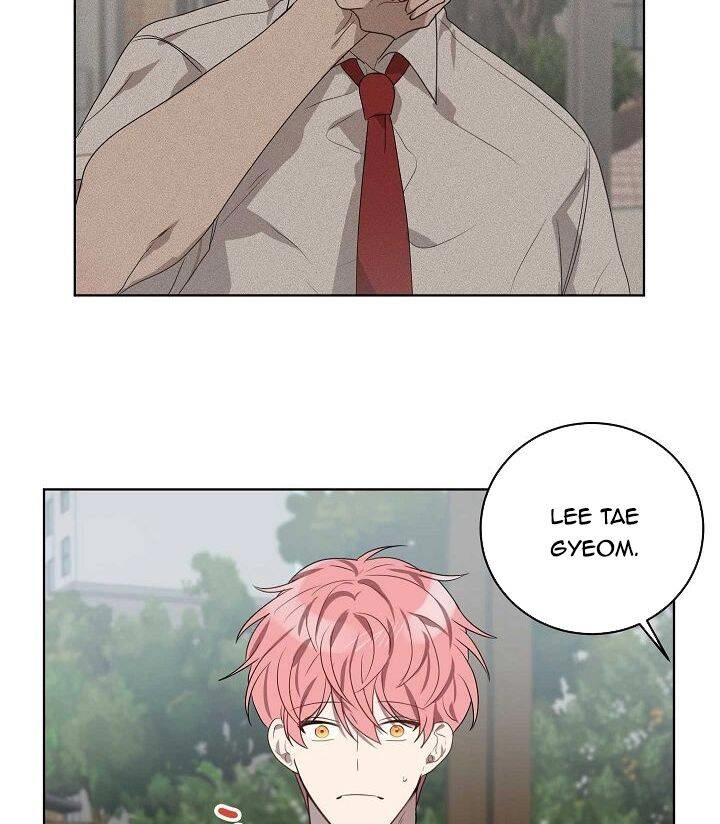 Đừng Lại Gần Giới Hạn 10M Của Tôi Chapter 75 - 7