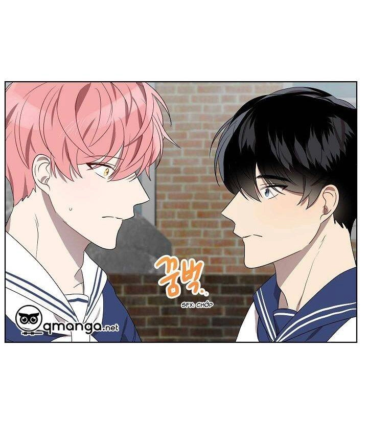 Đừng Lại Gần Giới Hạn 10M Của Tôi Chapter 75 - 13