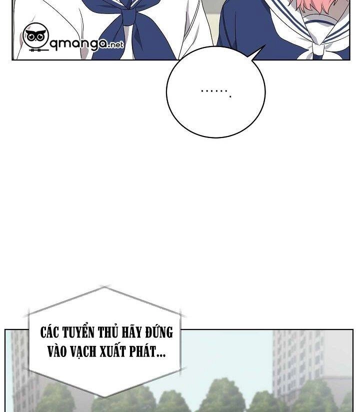 Đừng Lại Gần Giới Hạn 10M Của Tôi Chapter 75 - 31