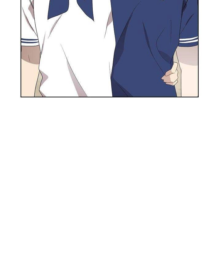 Đừng Lại Gần Giới Hạn 10M Của Tôi Chapter 75 - 37