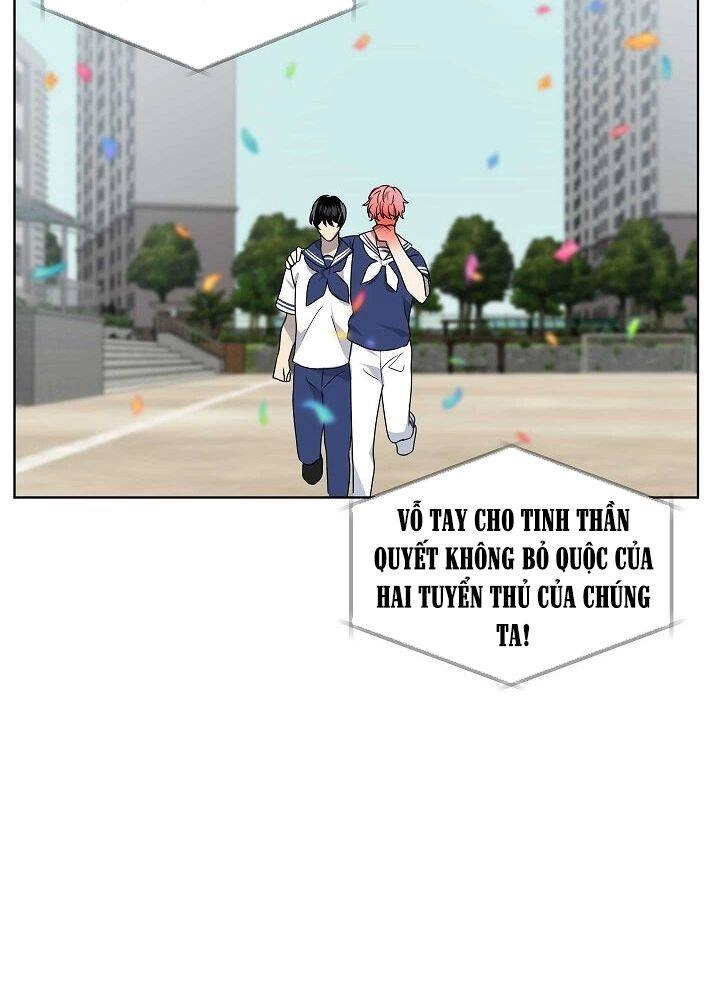 Đừng Lại Gần Giới Hạn 10M Của Tôi Chapter 75 - 49