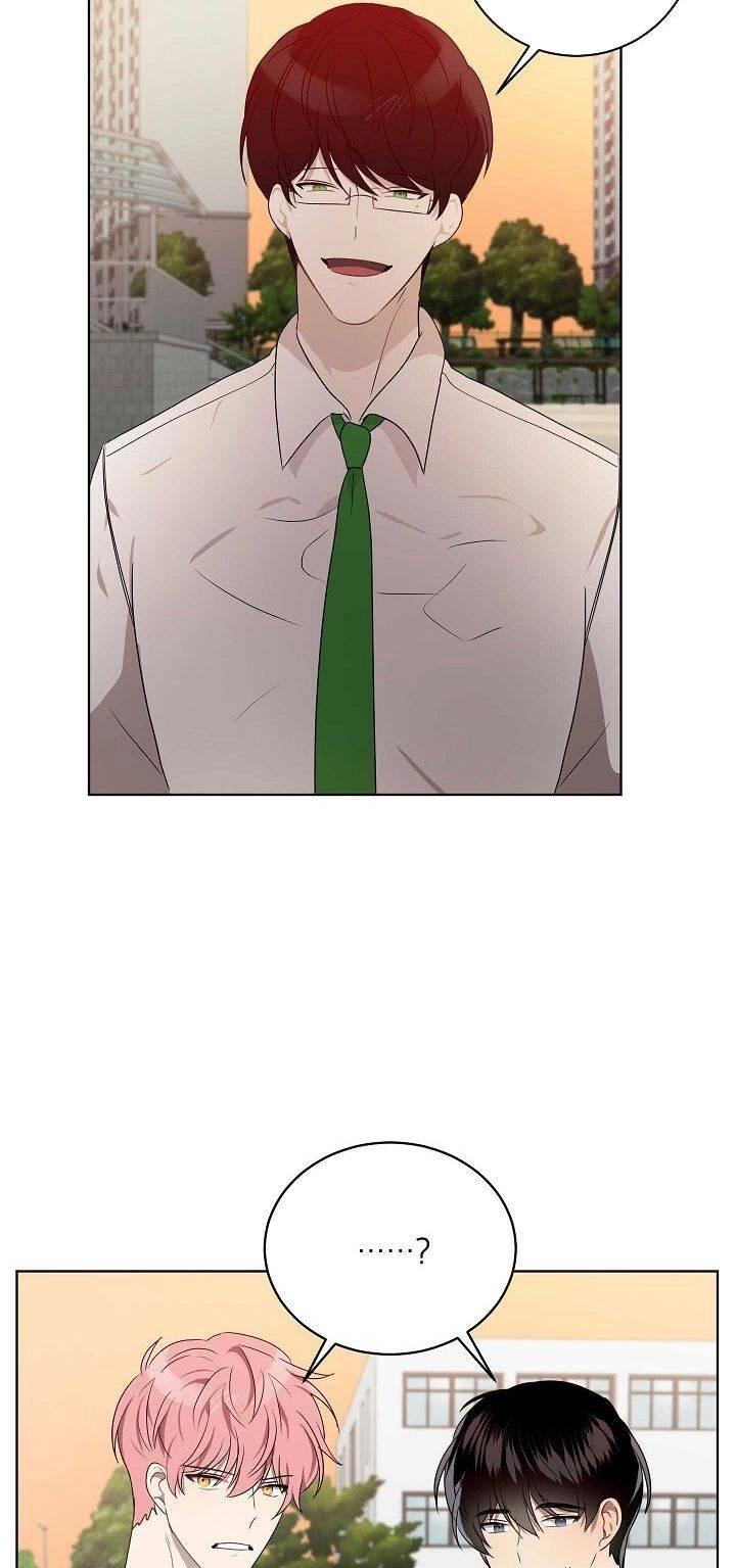 Đừng Lại Gần Giới Hạn 10M Của Tôi Chapter 75 - 60