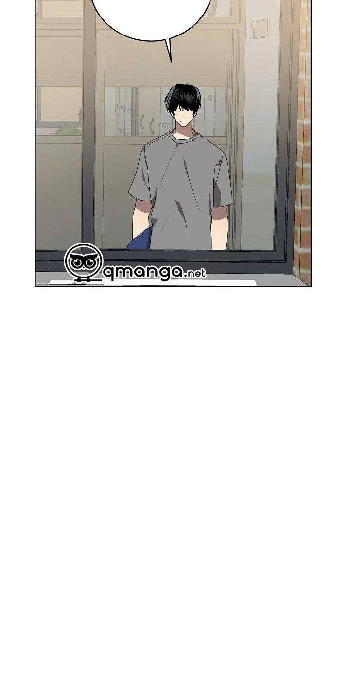 Đừng Lại Gần Giới Hạn 10M Của Tôi Chapter 76 - 26