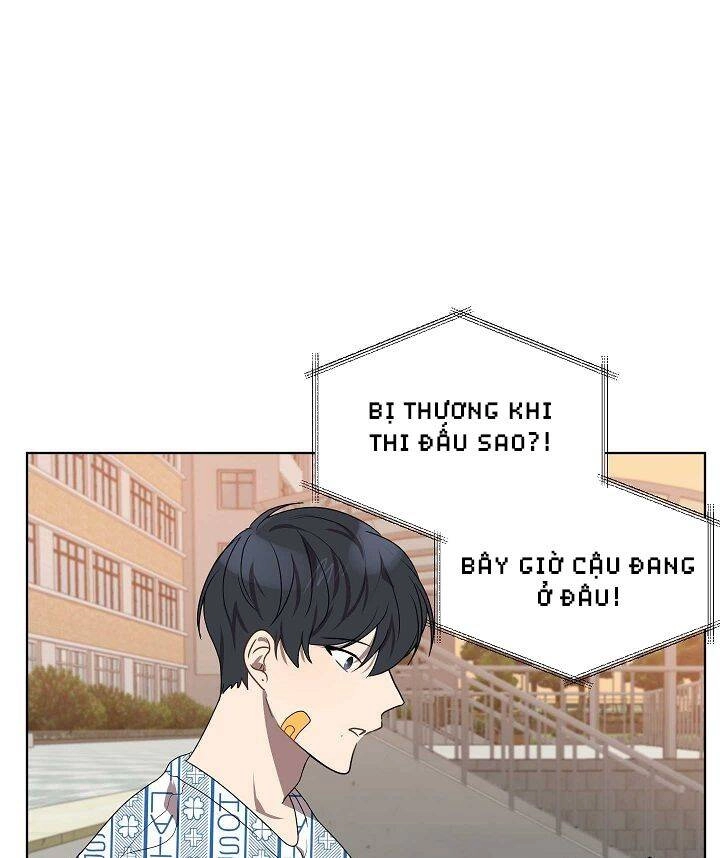 Đừng Lại Gần Giới Hạn 10M Của Tôi Chapter 76 - 51