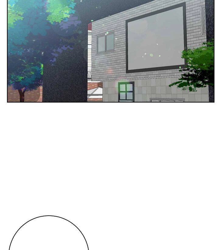 Đừng Lại Gần Giới Hạn 10M Của Tôi Chapter 78 - 13